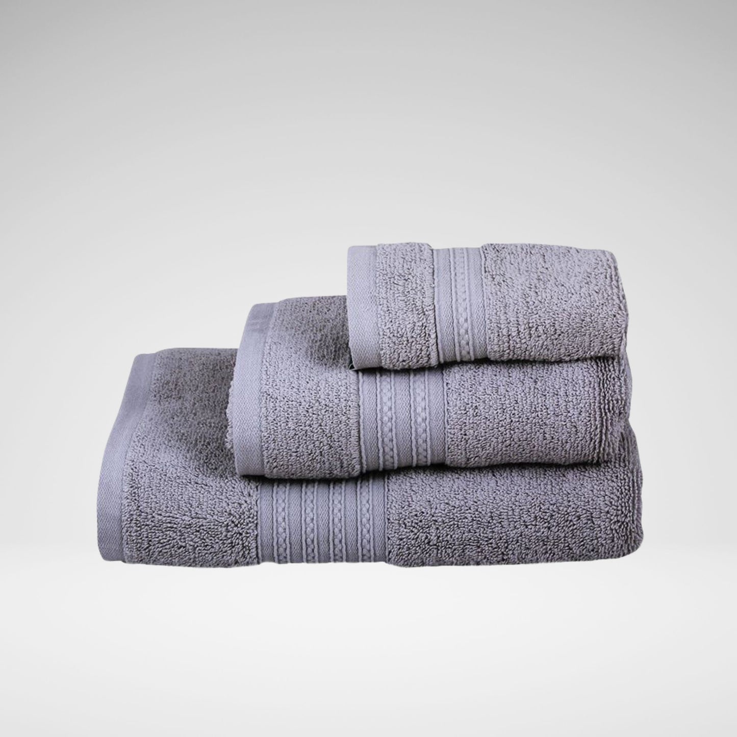 Bristol - Big & Soft