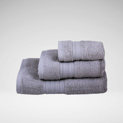 Bristol - Big & Soft