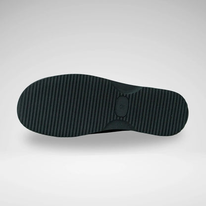 BUTTERFLYFEET LC5983 BLAINE1 CASUAL SHOE BLACK