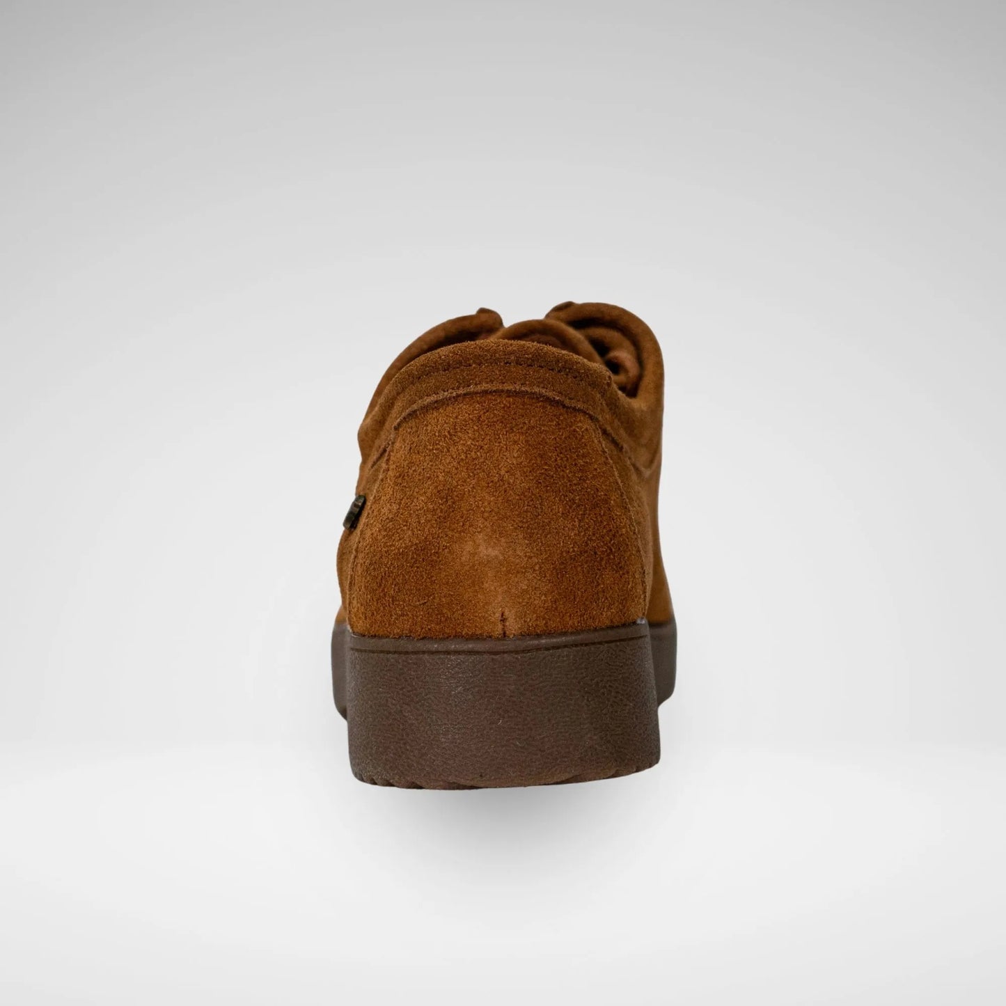 BUTTERFLYFEET LC5983 BLAINE1 CASUAL SHOE TAN