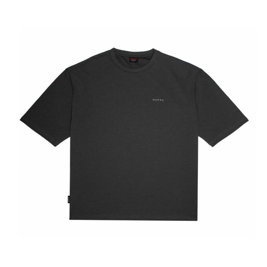 CUTTY – CARI Mens Basic Tshirt – R359.99