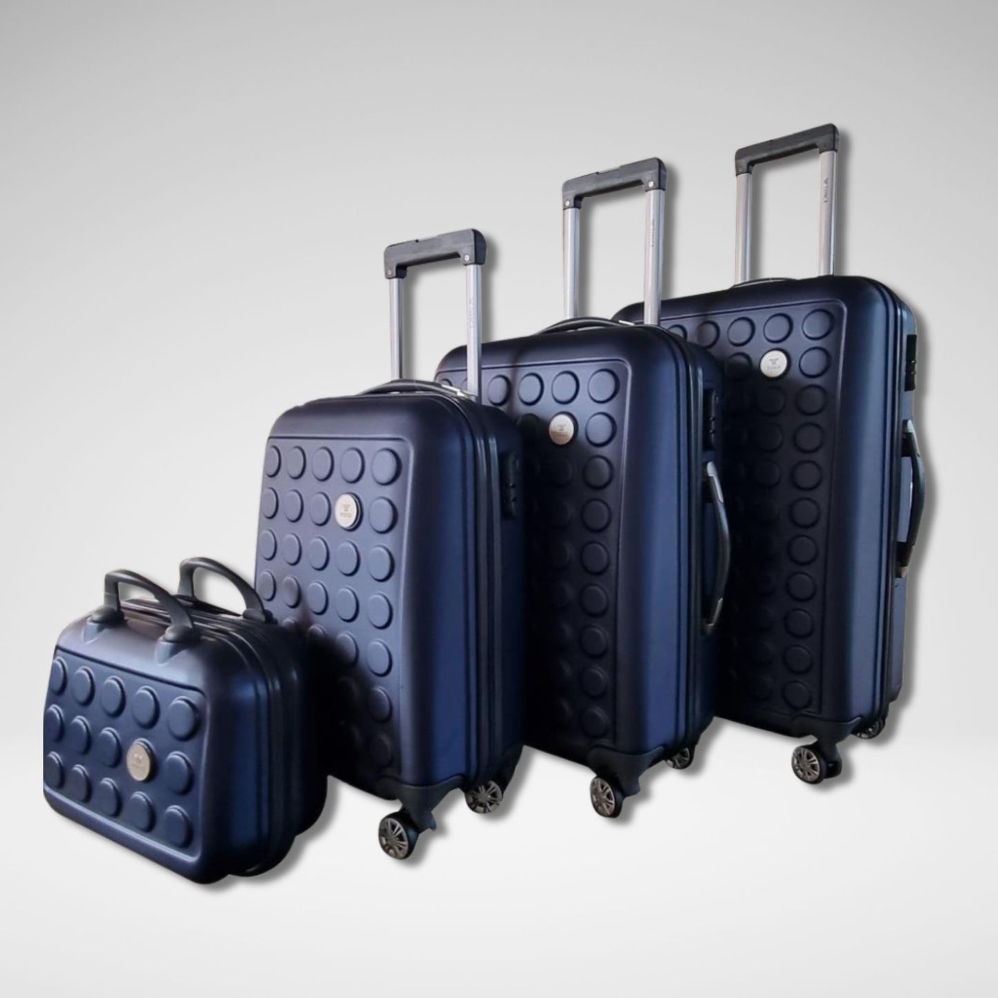 TOSCA - BAG1417 - SPHERE - R3699.99