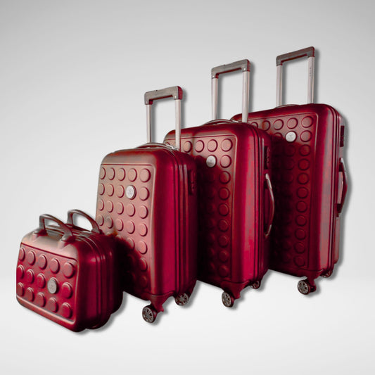 TOSCA - BAG1417 - SPHERE - R3699.99