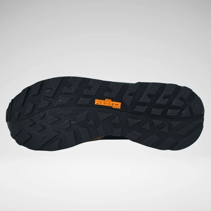 Cutty Cuatlanta Sneaker | Stone