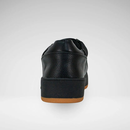 CUTTY M6824 CUDICE MENS SHOES BLACK