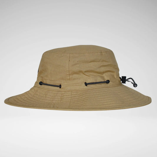 CUTTY MH2877 BROWN