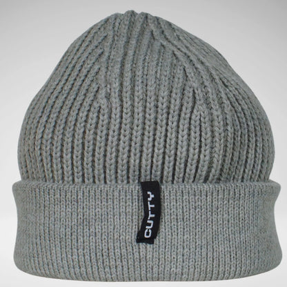 CUTTY MH2934 GREY