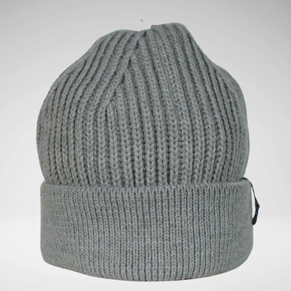CUTTY MH2934 GREY