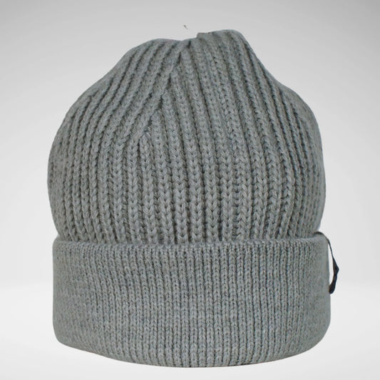 CUTTY MH2934 GREY