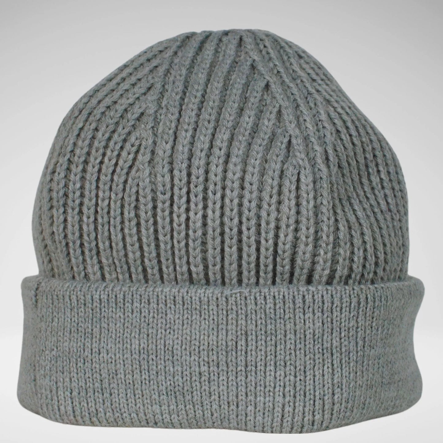 CUTTY MH2934 GREY