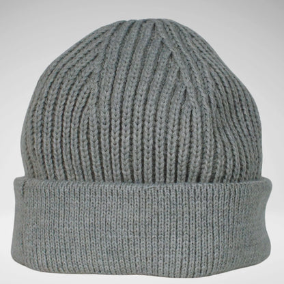 CUTTY MH2934 GREY