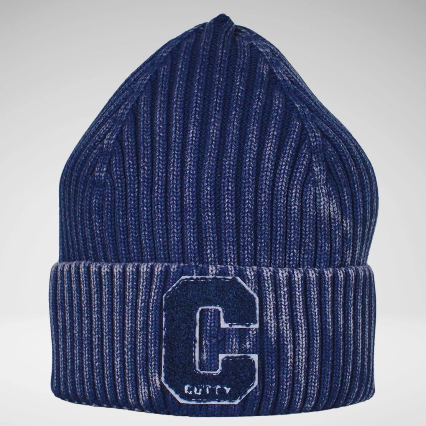 CUTTY MH2936 NAVY
