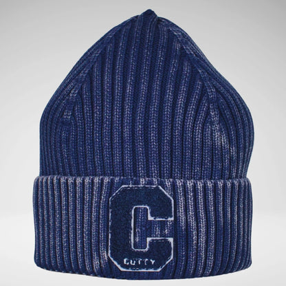 CUTTY MH2936 NAVY