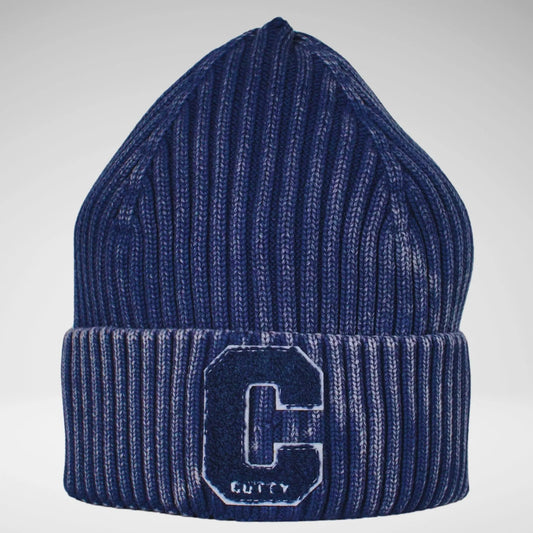 CUTTY MH2936 NAVY