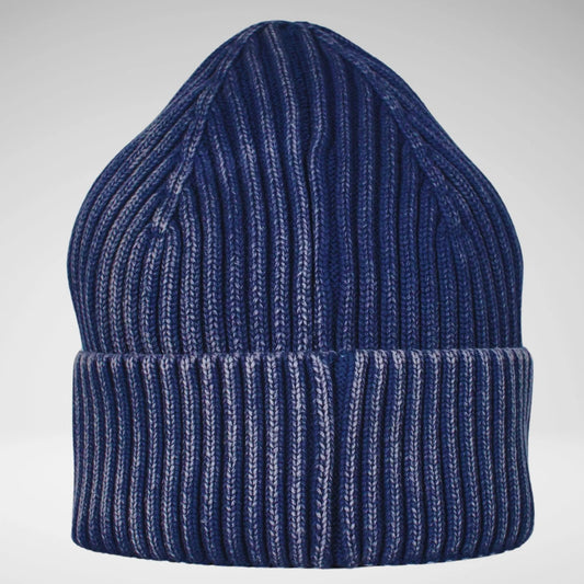 CUTTY MH2936 NAVY