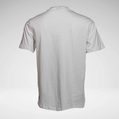 CUTTY MTS2819 Cbodi Fashion T.Shirt White