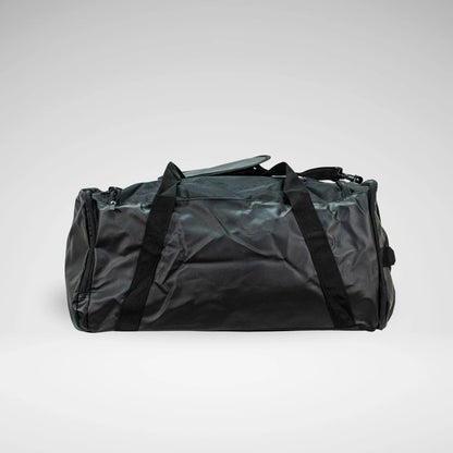 CUTTY BAG1410 SPACER TOG BAG BLACK