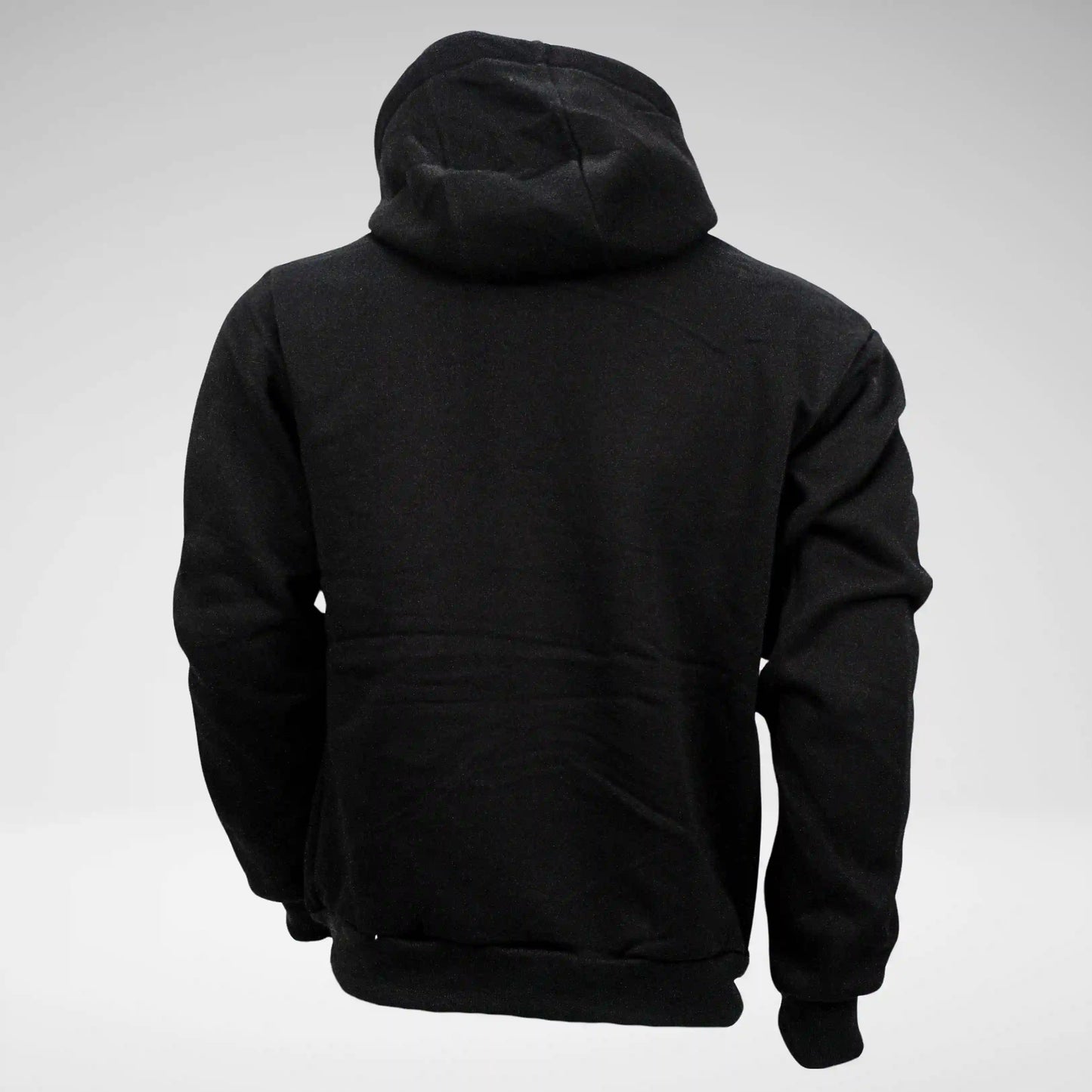 Cutty Walter Track Top | Black