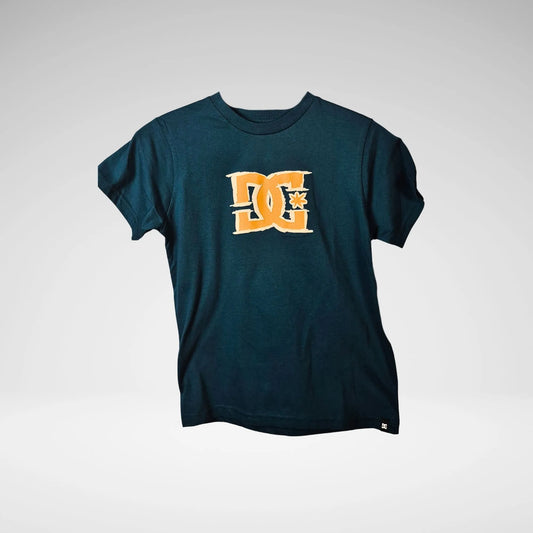 DC - BIG DEAL STAR - BTS2498 - DEEP TEAL - R239.99