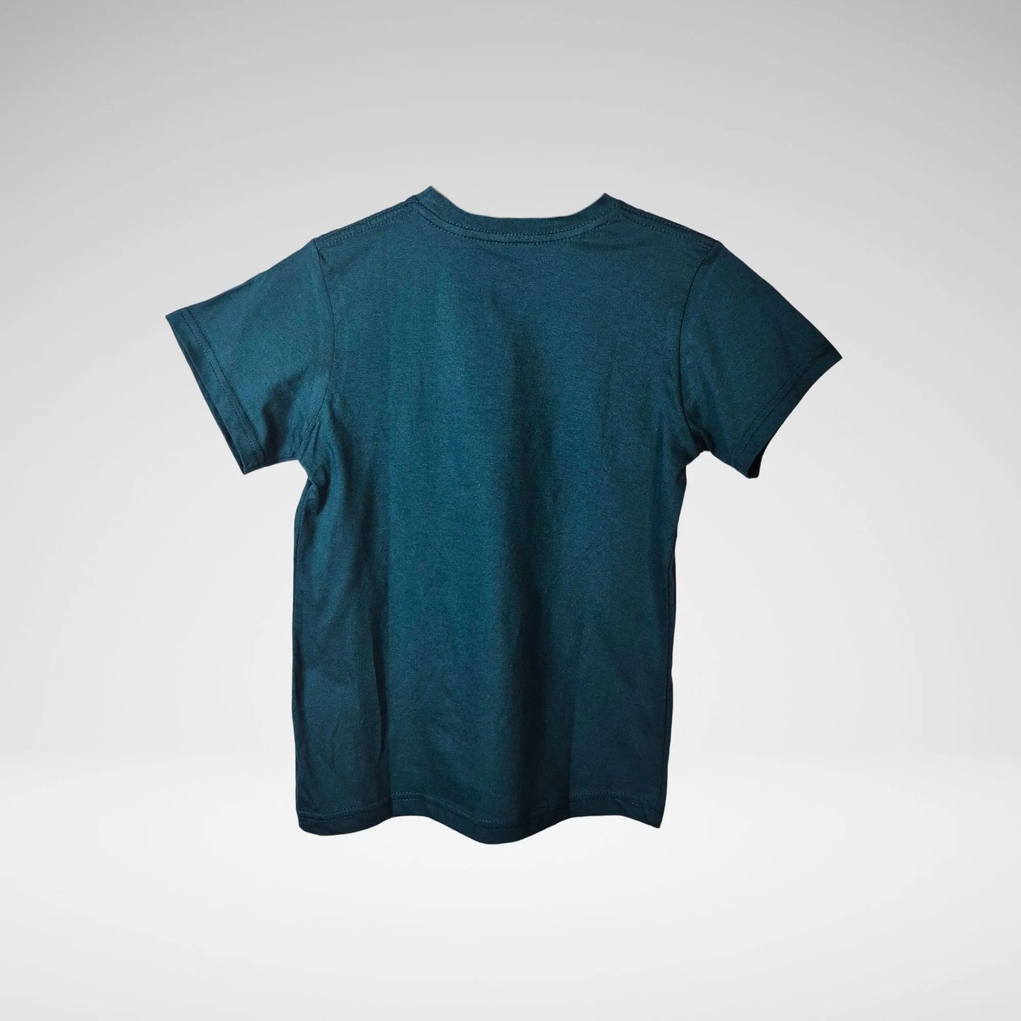 DC - BIG DEAL STAR - BTS2498 - DEEP TEAL - R239.99