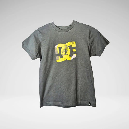 DC - SKATER BOY - BTS2499 - MAGNET - R239.99