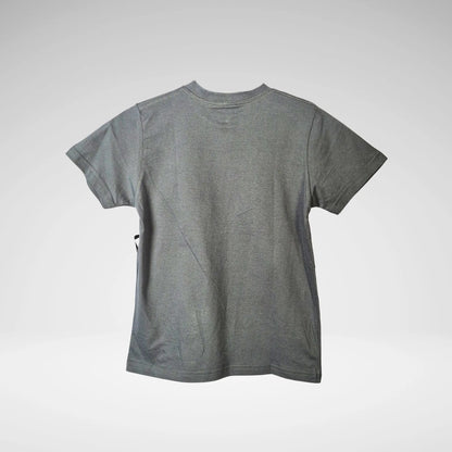 DC - SKATER BOY - BTS2499 - MAGNET - R239.99