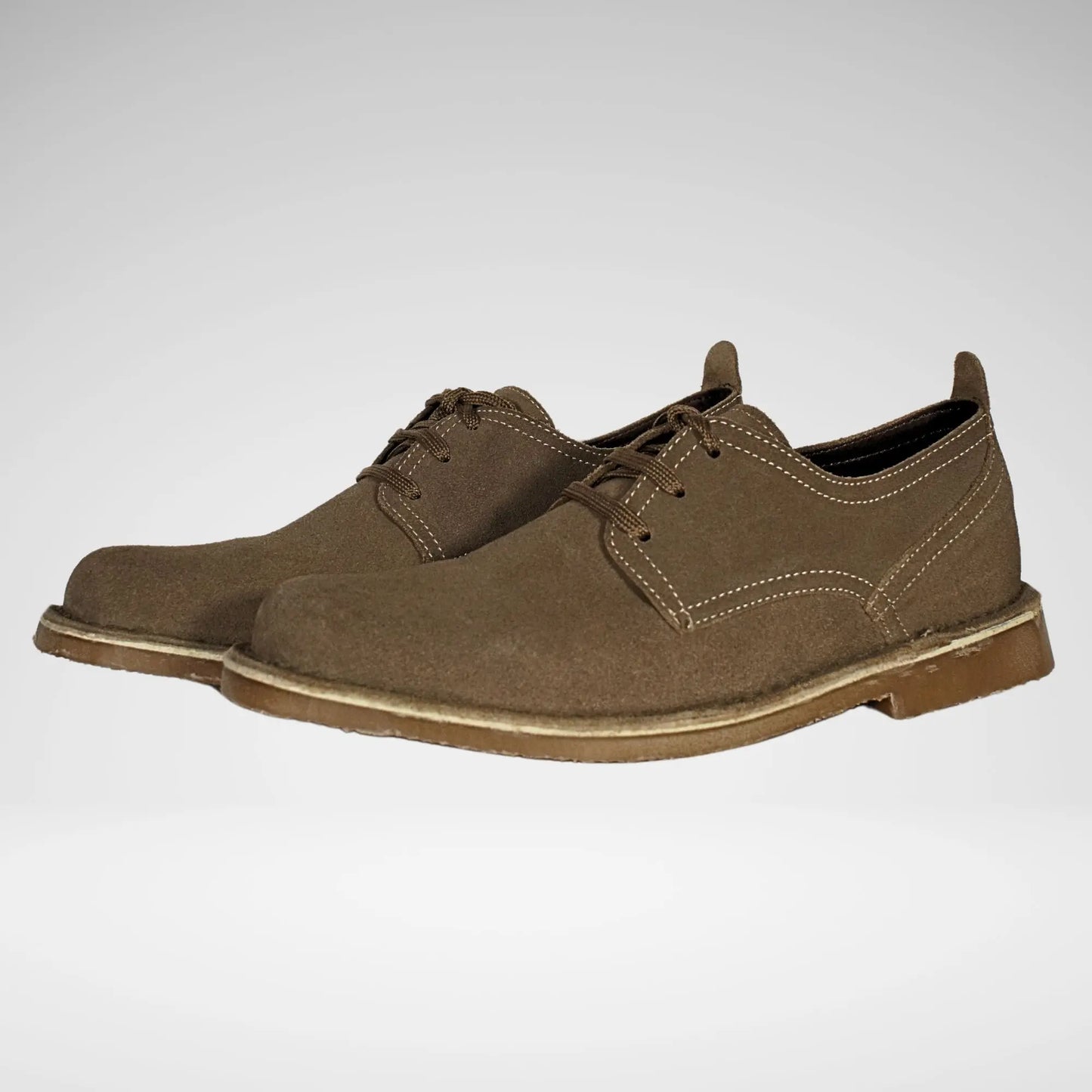 Desert Donkey Men's Boot | Tan