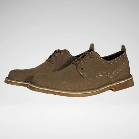 Desert Donkey Men's Boot | Tan