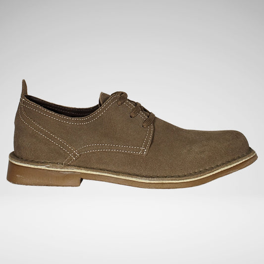 Desert Donkey Men's Boot | Tan
