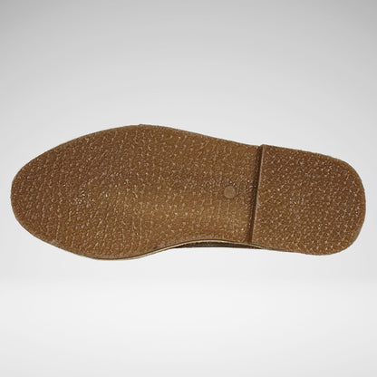 Desert Donkey Men's Boot | Tan
