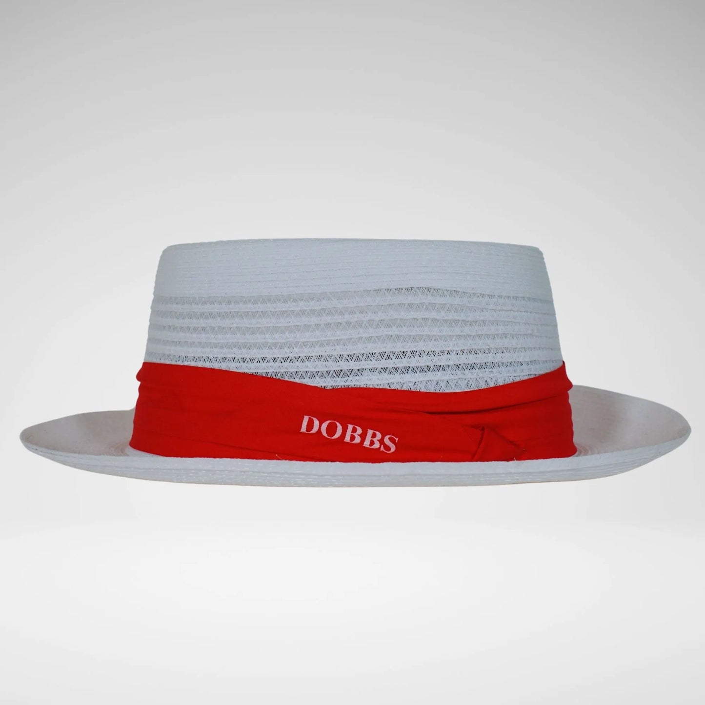 DOBBS MH2874 WHITE