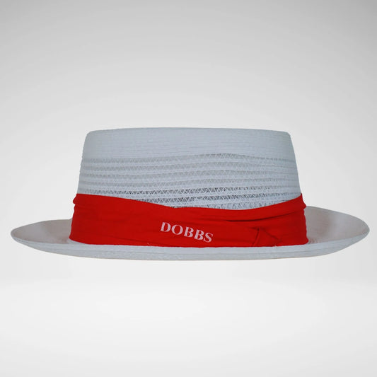DOBBS MH2874 WHITE