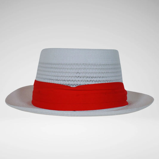 DOBBS MH2874 WHITE