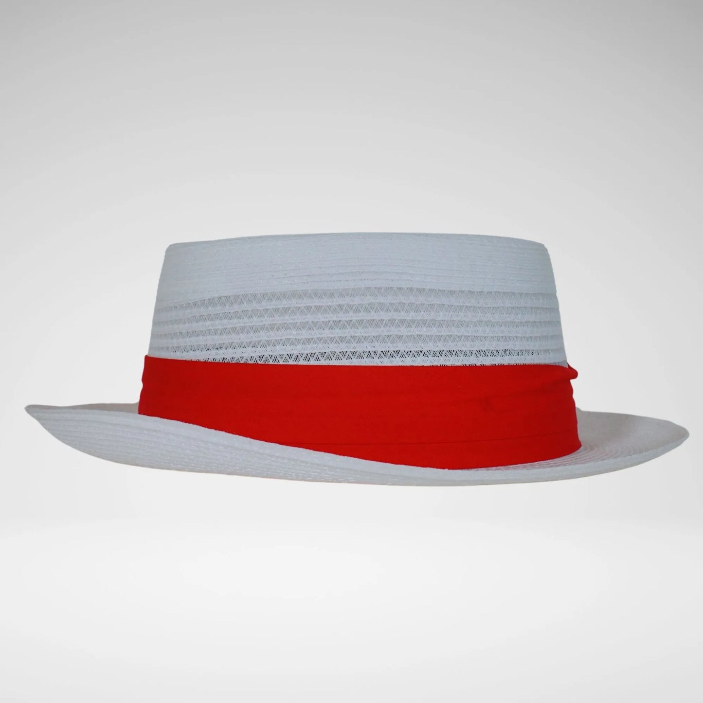 DOBBS MH2874 WHITE
