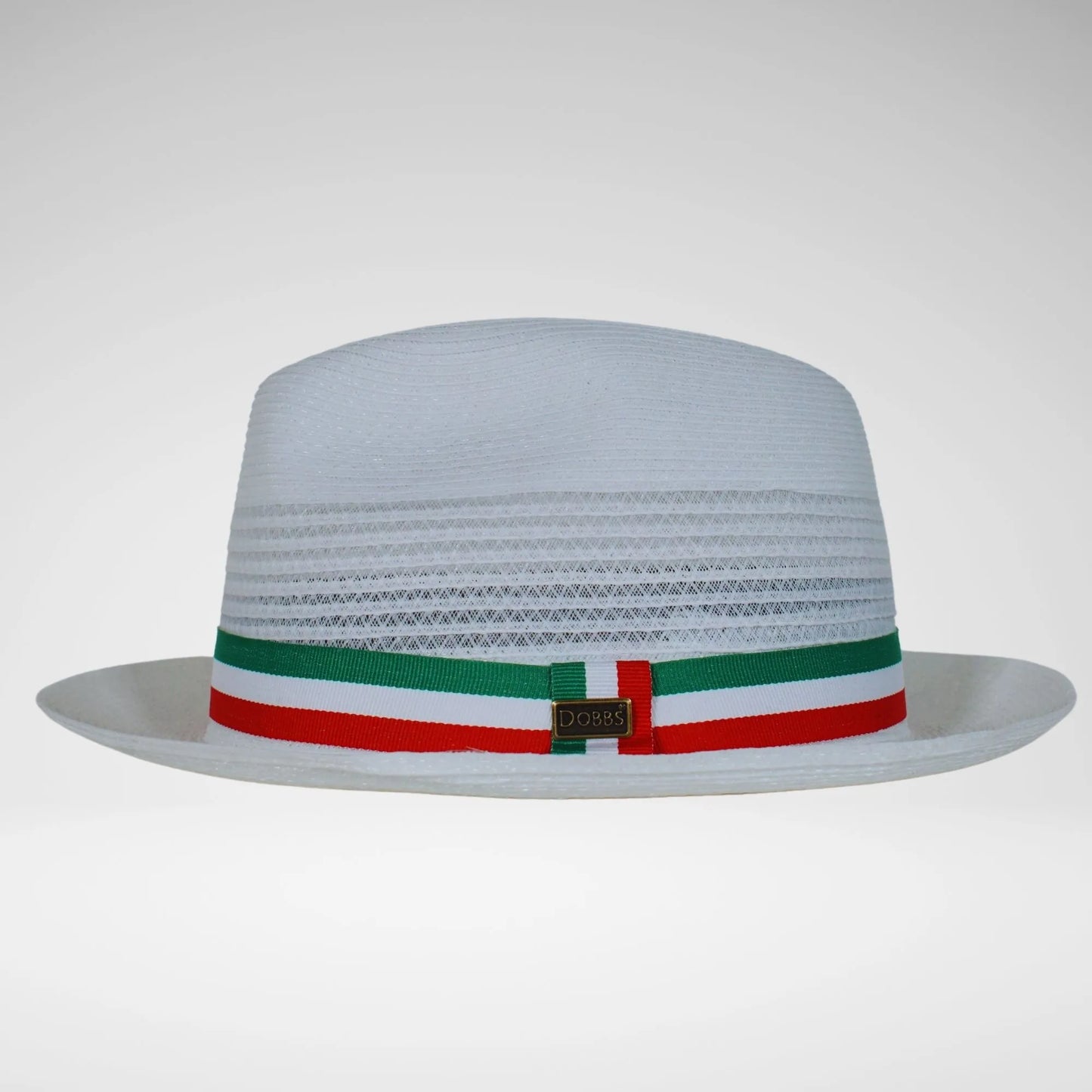 DOBBS MH2875 WHITE