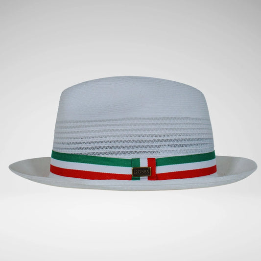 DOBBS MH2875 WHITE