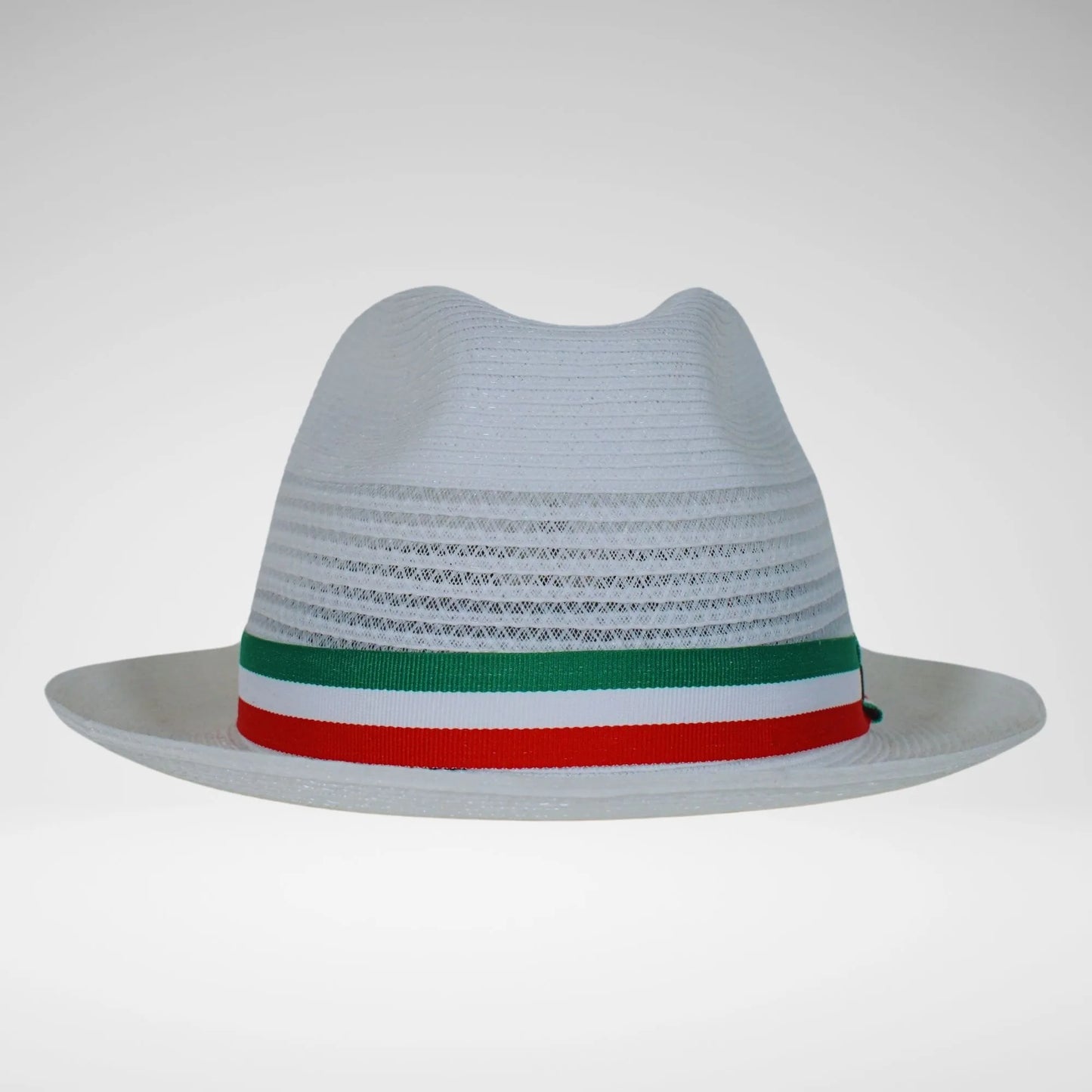 DOBBS MH2875 WHITE