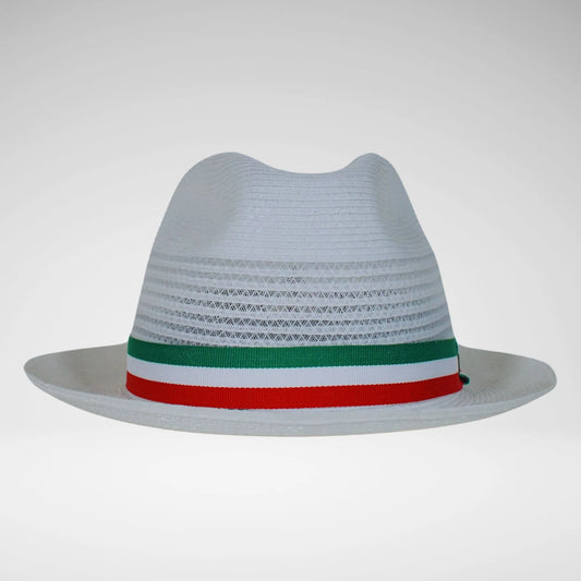 DOBBS MH2875 WHITE