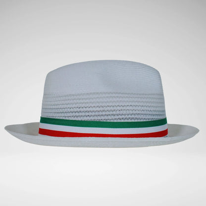 DOBBS MH2875 WHITE