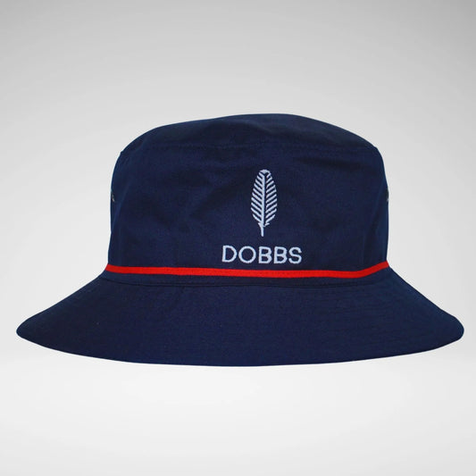 DOBBS MH2876 NAVY