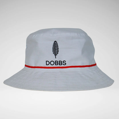 DOBBS MH2876 WHITE