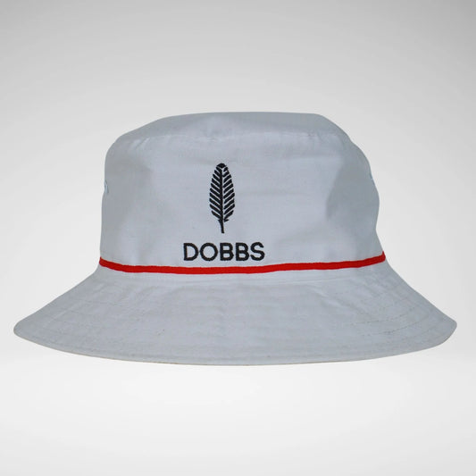 DOBBS MH2876 WHITE