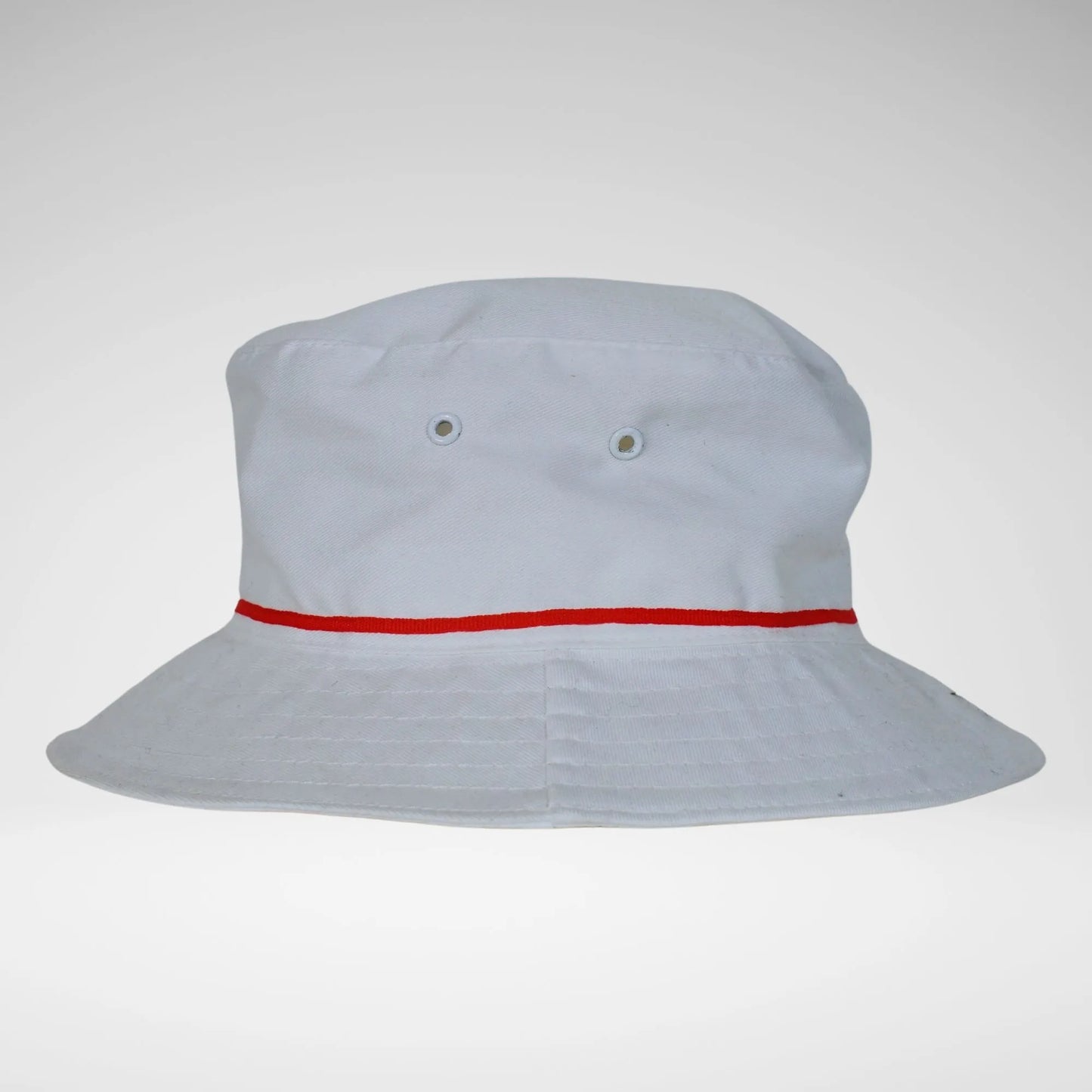 DOBBS MH2876 WHITE