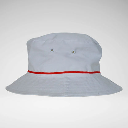 DOBBS MH2876 WHITE