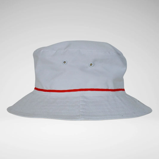 DOBBS MH2876 WHITE