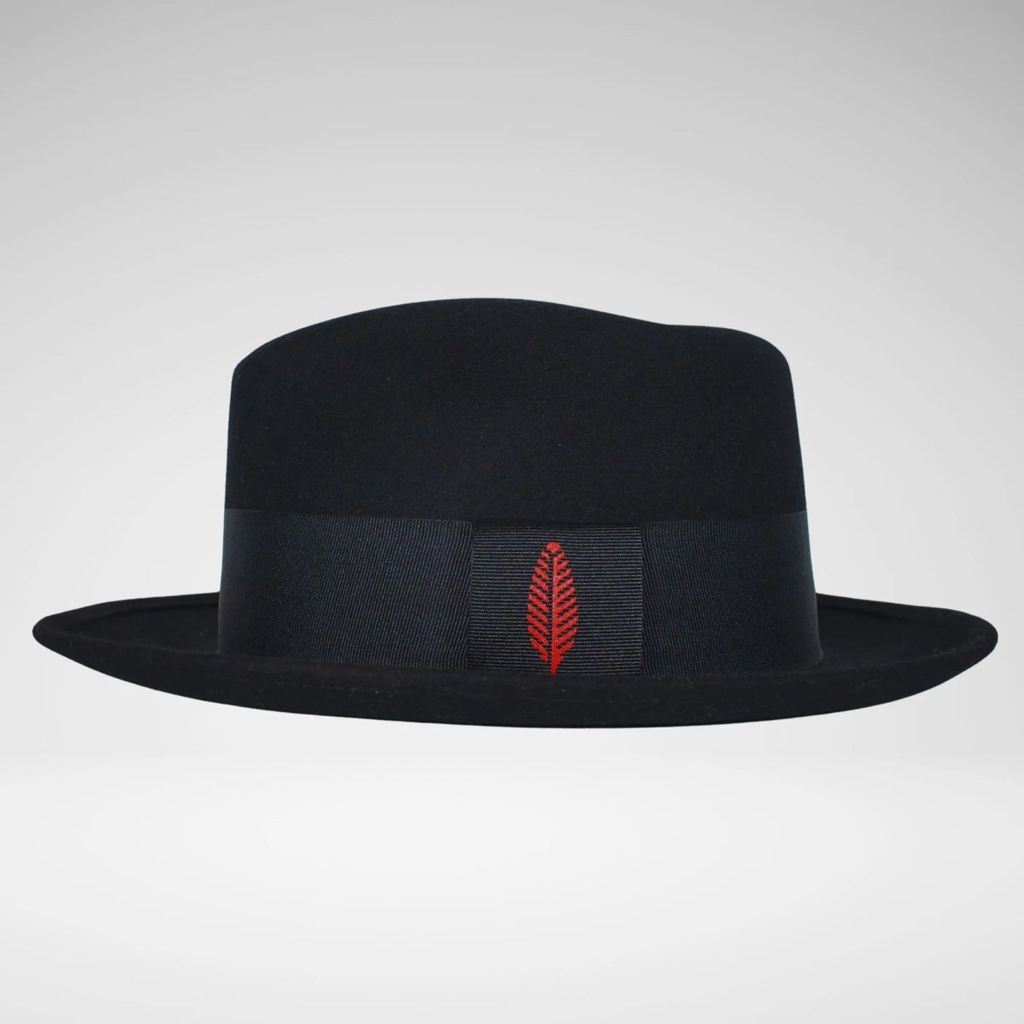 DOBBS MH2923 BLACK