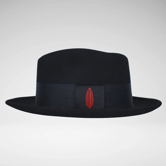 DOBBS MH2923 BLACK