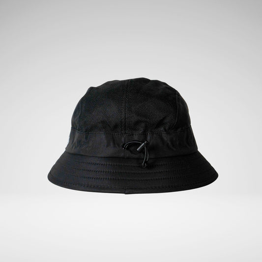 EVANS - EVANS RACER BUCKET - MH3058 - BLACK