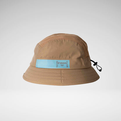 EVANS - EVANS RACER BUCKET - MH3058 - STONE