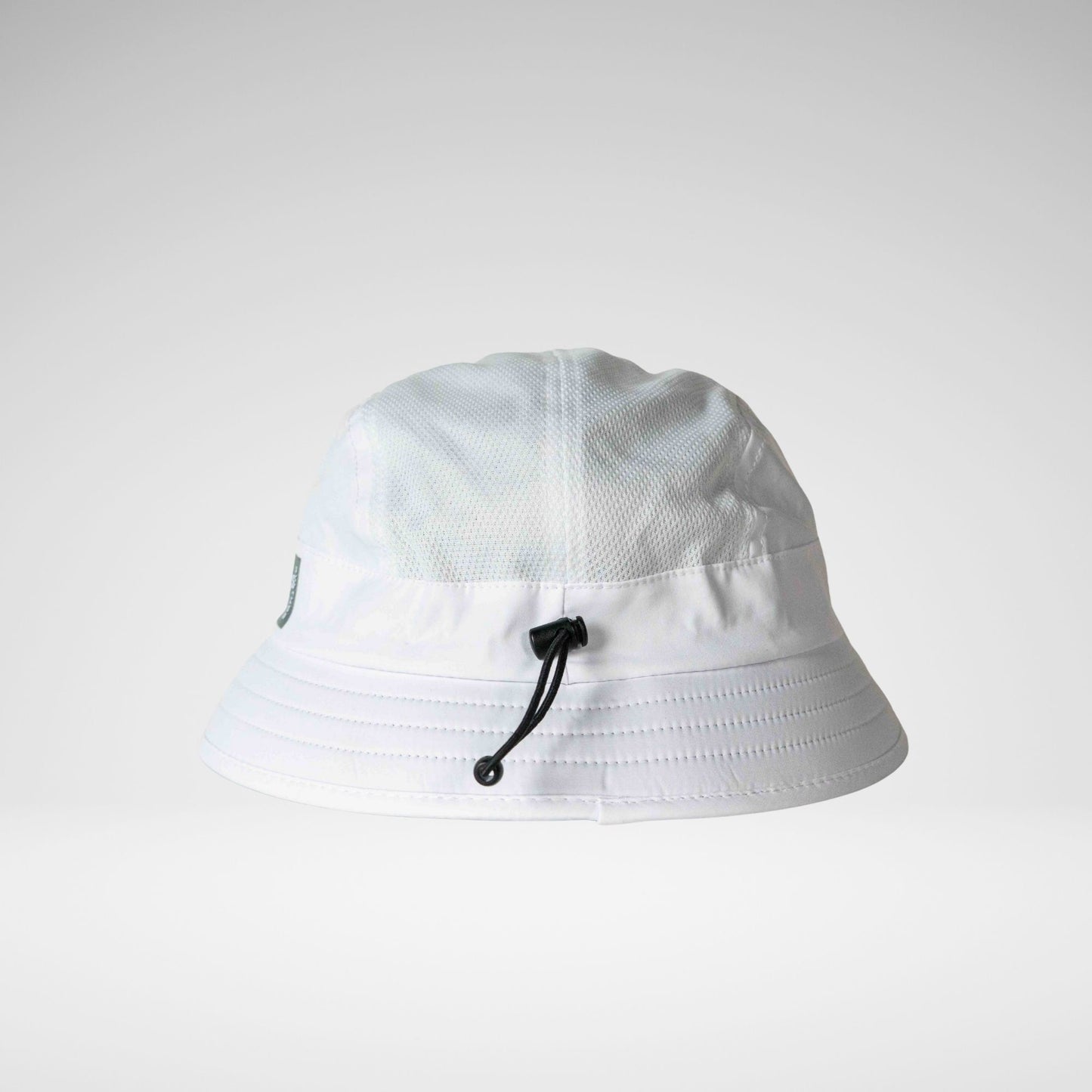 EVANS - EVANS RACER BUCKET - MH3058 - WHITE